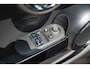 MINI John Cooper Works S 2.0 Cooper