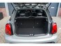 MINI John Cooper Works S 2.0 Cooper