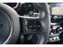 MINI John Cooper Works S 2.0 Cooper