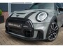 MINI John Cooper Works S 2.0 Cooper