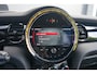 MINI John Cooper Works S 2.0 Cooper