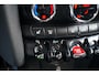 MINI John Cooper Works S 2.0 Cooper