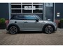 MINI John Cooper Works S 2.0 Cooper