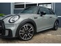 MINI John Cooper Works S 2.0 Cooper