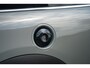 MINI John Cooper Works S 2.0 Cooper