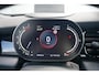 MINI John Cooper Works S 2.0 Cooper