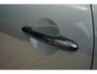 MINI John Cooper Works S 2.0 Cooper