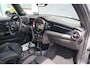 MINI John Cooper Works S 2.0 Cooper