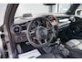 MINI John Cooper Works S 2.0 Cooper