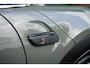 MINI John Cooper Works S 2.0 Cooper
