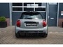MINI John Cooper Works S 2.0 Cooper