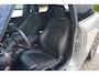 MINI John Cooper Works S 2.0 Cooper