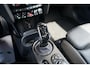 MINI John Cooper Works S 2.0 Cooper