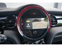 MINI John Cooper Works S 2.0 Cooper