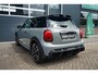 MINI John Cooper Works S 2.0 Cooper