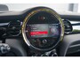 MINI John Cooper Works S 2.0 Cooper