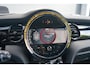 MINI John Cooper Works S 2.0 Cooper