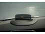 MINI John Cooper Works S 2.0 Cooper