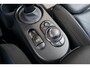 MINI John Cooper Works S 2.0 Cooper