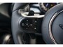 MINI John Cooper Works S 2.0 Cooper