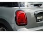 MINI John Cooper Works S 2.0 Cooper