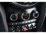 MINI John Cooper Works S 2.0 Cooper