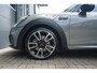 MINI John Cooper Works S 2.0 Cooper