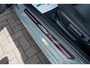 MINI John Cooper Works S 2.0 Cooper