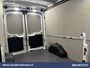 Ford Transit 2.0 TDCI 130pk L3H2 Euro6 Airco | Cruisecontrol | Camera | Parkeersensoren Verwarmde voorruit, Bijrijdersbank