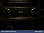 Ford Transit 2.0 TDCI 130pk L3H2 Euro6 Airco | Cruisecontrol | Camera | Parkeersensoren Verwarmde voorruit, Bijrijdersbank