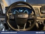 Ford Transit 2.0 TDCI 130pk L3H2 Euro6 Airco | Cruisecontrol | Camera | Parkeersensoren Verwarmde voorruit, Bijrijdersbank