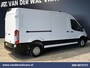 Ford Transit 2.0 TDCI 130pk L3H2 Euro6 Airco | Cruisecontrol | Camera | Parkeersensoren Verwarmde voorruit, Bijrijdersbank