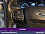 Ford Transit 2.0 TDCI 130pk L3H2 Euro6 Airco | Cruisecontrol | Camera | PDC V+A | Inrichting Parkeersensoren, Verwarmde voorruit, Bijrijdersbank, Bluetooth-Telefonie