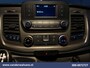 Ford Transit 2.0 TDCI 130pk L3H2 Euro6 Airco | Cruisecontrol | Camera | Parkeersensoren Verwarmde voorruit, Bijrijdersbank