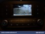 Ford Transit 2.0 TDCI 130pk L3H2 Euro6 Airco | Cruisecontrol | Camera | Parkeersensoren Verwarmde voorruit, Bijrijdersbank