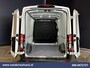 Ford Transit 2.0 TDCI 130pk L3H2 Euro6 Airco | Cruisecontrol | Camera | Parkeersensoren Verwarmde voorruit, Bijrijdersbank