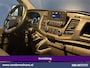 Ford Transit 2.0 TDCI 130pk L3H2 Euro6 Airco | Cruisecontrol | Camera | PDC V+A | Inrichting Parkeersensoren, Verwarmde voorruit, Bijrijdersbank, Bluetooth-Telefonie