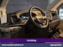 Ford Transit 2.0 TDCI 130pk L3H2 Euro6 Airco | Cruisecontrol | Camera | PDC V+A | Inrichting Parkeersensoren, Verwarmde voorruit, Bijrijdersbank, Bluetooth-Telefonie