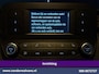 Ford Transit 2.0 TDCI 130pk L3H2 Euro6 Airco | Cruisecontrol | Camera | PDC V+A | Inrichting Parkeersensoren, Verwarmde voorruit, Bijrijdersbank, Bluetooth-Telefonie