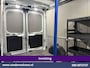 Ford Transit 2.0 TDCI 130pk L3H2 Euro6 Airco | Cruisecontrol | Camera | PDC V+A | Inrichting Parkeersensoren, Verwarmde voorruit, Bijrijdersbank, Bluetooth-Telefonie