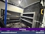 Ford Transit 2.0 TDCI 130pk L3H2 Euro6 Airco | Cruisecontrol | Camera | PDC V+A | Inrichting Parkeersensoren, Verwarmde voorruit, Bijrijdersbank, Bluetooth-Telefonie