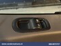 Ford Transit 2.0 TDCI 130pk L3H2 Euro6 Airco | Cruisecontrol | Camera | Parkeersensoren Verwarmde voorruit, Bijrijdersbank