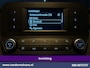 Ford Transit 2.0 TDCI 130pk L3H2 Euro6 Airco | Cruisecontrol | Camera | PDC V+A | Inrichting Parkeersensoren, Verwarmde voorruit, Bijrijdersbank, Bluetooth-Telefonie