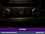 Ford Transit 2.0 TDCI 130pk L3H2 Euro6 Airco | Cruisecontrol | Camera | PDC V+A | Inrichting Parkeersensoren, Verwarmde voorruit, Bijrijdersbank, Bluetooth-Telefonie