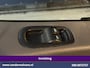 Ford Transit 2.0 TDCI 130pk L3H2 Euro6 Airco | Cruisecontrol | Camera | PDC V+A | Inrichting Parkeersensoren, Verwarmde voorruit, Bijrijdersbank, Bluetooth-Telefonie