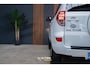 Toyota RAV4 2.0 VVTi Comfort 2WD Facelift | Trekhaak