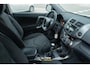 Toyota RAV4 2.0 VVTi Comfort 2WD Facelift | Trekhaak