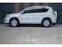 Toyota RAV4 2.0 VVTi Comfort 2WD Facelift | Trekhaak
