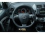 Toyota RAV4 2.0 VVTi Comfort 2WD Facelift | Trekhaak