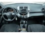 Toyota RAV4 2.0 VVTi Comfort 2WD Facelift | Trekhaak